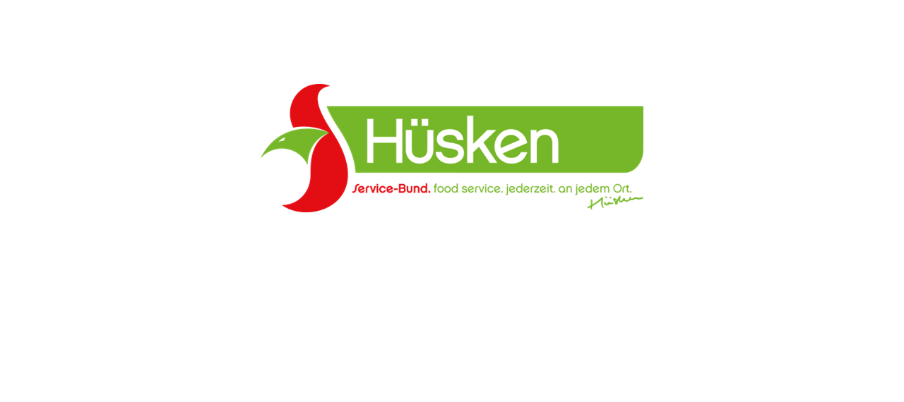 Logo Hüsken